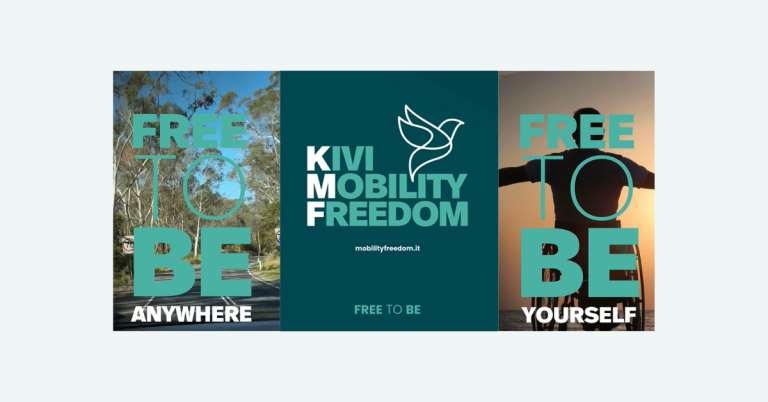 BUON 2026 DALLO STAFF KMF!