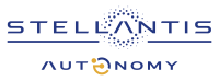 Autonomy_logo_RGB_stellantis_color_vertical