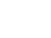 Kivi Mobility Freedom White