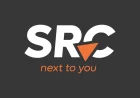 Logo-SRC-