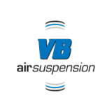 vbairsuspension-logo